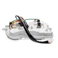 Painel Comp. Instrumentos Condor Cg 150 2009- Ks- Azul [f016] - 2