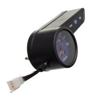 Painel Comp. Instrumentos Condor Bros 150 2006 [f016] - 3