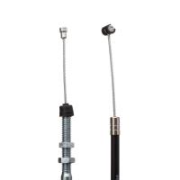 Cabo Embreagem K-cabos Cg 125 89-99 Today-titan - Nx 150 [f016] - 1