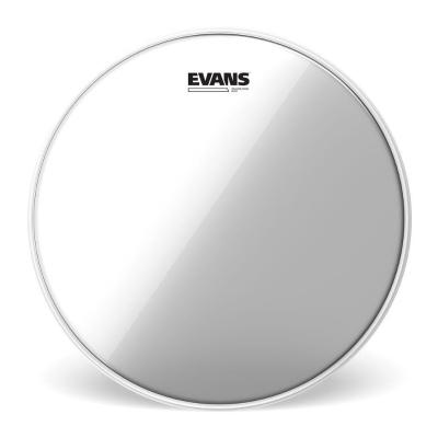 Pele De Resposta Para Caixa 12\'\' Evans 200 S12h20 [f035]