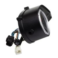 Painel Comp. Instrumentos Condor Bros 150 2011 [f016] - 3