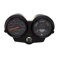 Painel Comp. Instrumentos Condor Cg 125 2000 Es-ks [f016] - 1