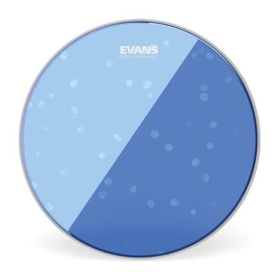 Pele Batedeira Para Bumbo 20\' Azul Evans Hydraulic Bd20hb [f035]