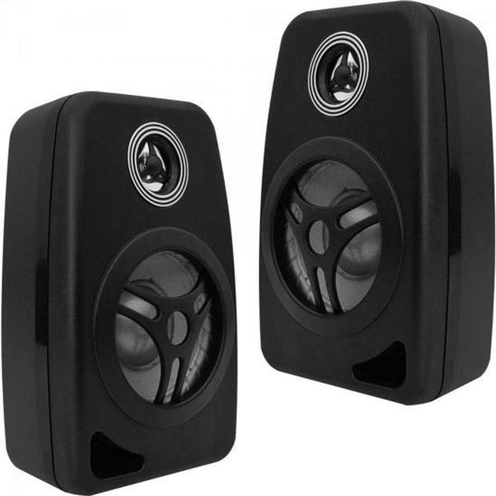 Pistao Kit C-anel Rik Premium Cg 125 92 A 99 0.50 [f016] - 6