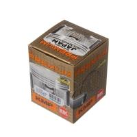 Pistao Kit C-anel Rik Premium Cg 125 92 A 99 0.50 [f016] - 2