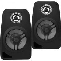 Pistao Kit C-anel Rik Premium Cg 125 92 A 99 0.50 [f016] - 3