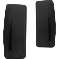 Pistao Kit C-anel Rik Premium Cg 125 92 A 99 0.50 [f016]