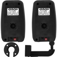 Pistao Kit C-anel Rik Premium Cg 125 92 A 99 0.50 [f016] - 5