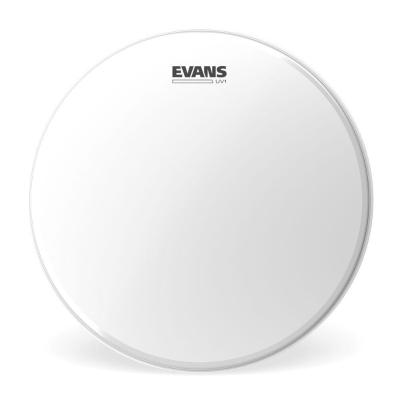 Pele Batedeira Para Bumbo 20\'\' Evans Uv1 Bd20uv1 [f035]