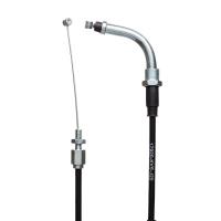 Cabo Acelerador K-cabos Cg 160 (b) [f016] - 1