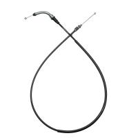 Cabo Acelerador K-cabos Cg 160 (b) [f016] - 2