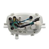 Painel Comp. Instrumentos Condor Crypton 115 [f016] - 2