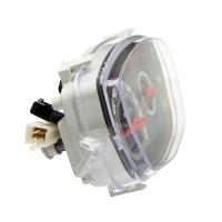 Painel Comp. Instrumentos Condor Crypton 115 [f016] - 4