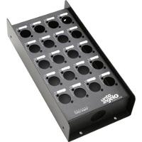 Pistao Kit C-anel Rik Premium Cg 150-bros 150 2006 1.25 [f016] - 3