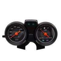 Painel Comp. Instrumentos Condor Ybr 125 2006 A 2008 [f016] - 1