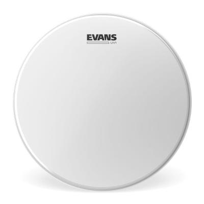 Pele Batedeira Para Caixa E Tom 12\'\' Evans Uv1 B12uv1 [f035]