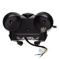 Painel Comp. Instrumentos Condor Ybr 125 2014- K1 [f016] - 2