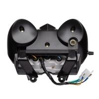 Painel Comp. Instrumentos Condor Ybr 125 2014- K1 [f016] - 3