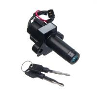 Chave Ignicao Condor Bros 150 2006 A 2008 [f016] - 1