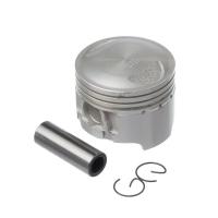 Pistao Pino-trava Kmp (p-anel Cg Antiga) Cg Today 1.00 [f016] - 1