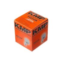 Pistao Pino-trava Kmp (p-anel Cg Antiga) Cg Today 1.00 [f016] - 2