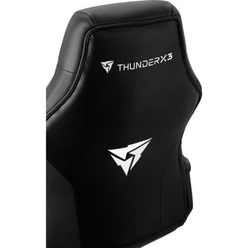 Cadeira Gamer Thunderx3 Ec1 Branca [f002] - 3