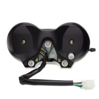 Painel Comp. Instrumentos Condor Cg 150 Esd [f016] - 4