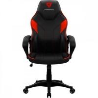 Cadeira Gamer Thunderx3 Ec1 Vermelha [f002] - 1