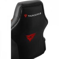 Cadeira Gamer Thunderx3 Ec1 Vermelha [f002] - 7