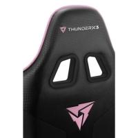 Cadeira Gamer Thunderx3 Ec3 Rosa [f002] - 2