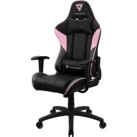 Cadeira Gamer Thunderx3 Ec3 Rosa [f002] - 6