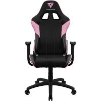 Cadeira Gamer Thunderx3 Ec3 Rosa [f002] - 7