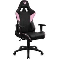 Cadeira Gamer Thunderx3 Ec3 Rosa [f002] - 8