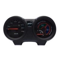 Painel Comp. Instrumentos Condor Cg 150 Ks-es [f016] - 1