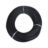 Cabo Balanceado Para Microfone Wc 224 100 Metros Wireconex [f108] - 2