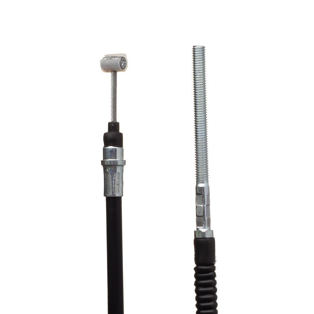 Cabo Freio Dianteiro K-cabos Xl 125-duty91-xlr 125 [f016] - 1