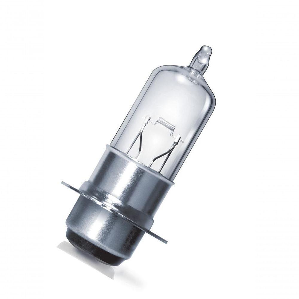 Lampada Farol Philips M5 12v 35-35w [f016] - 3