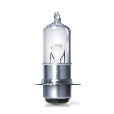 Lampada Farol Philips M5 12v 35-35w [f016]