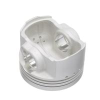 Pistao Pino-trava Kmp Ybr 125 17- Inj. Elet Std [f016] - 3