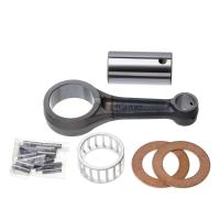 Biela Completa Txk Cb 300r-xre 300 [f016] - 1