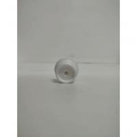 Biela Completa Txk Cb 300r-xre 300 [f016]