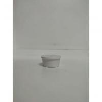 Biela Completa Txk Cb 300r-xre 300 [f016] - 5