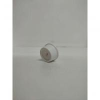 Biela Completa Txk Cb 300r-xre 300 [f016] - 6