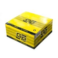 Sistema De Freio Completo Gp7 Cg 150 Esd 2009- [f016] - 2