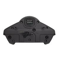 Painel Comp. Instrumentos Condor Cb 300r [f016] - 3