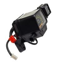 Painel Comp. Instrumentos Condor Xt Tdm 225 [f016] - 3