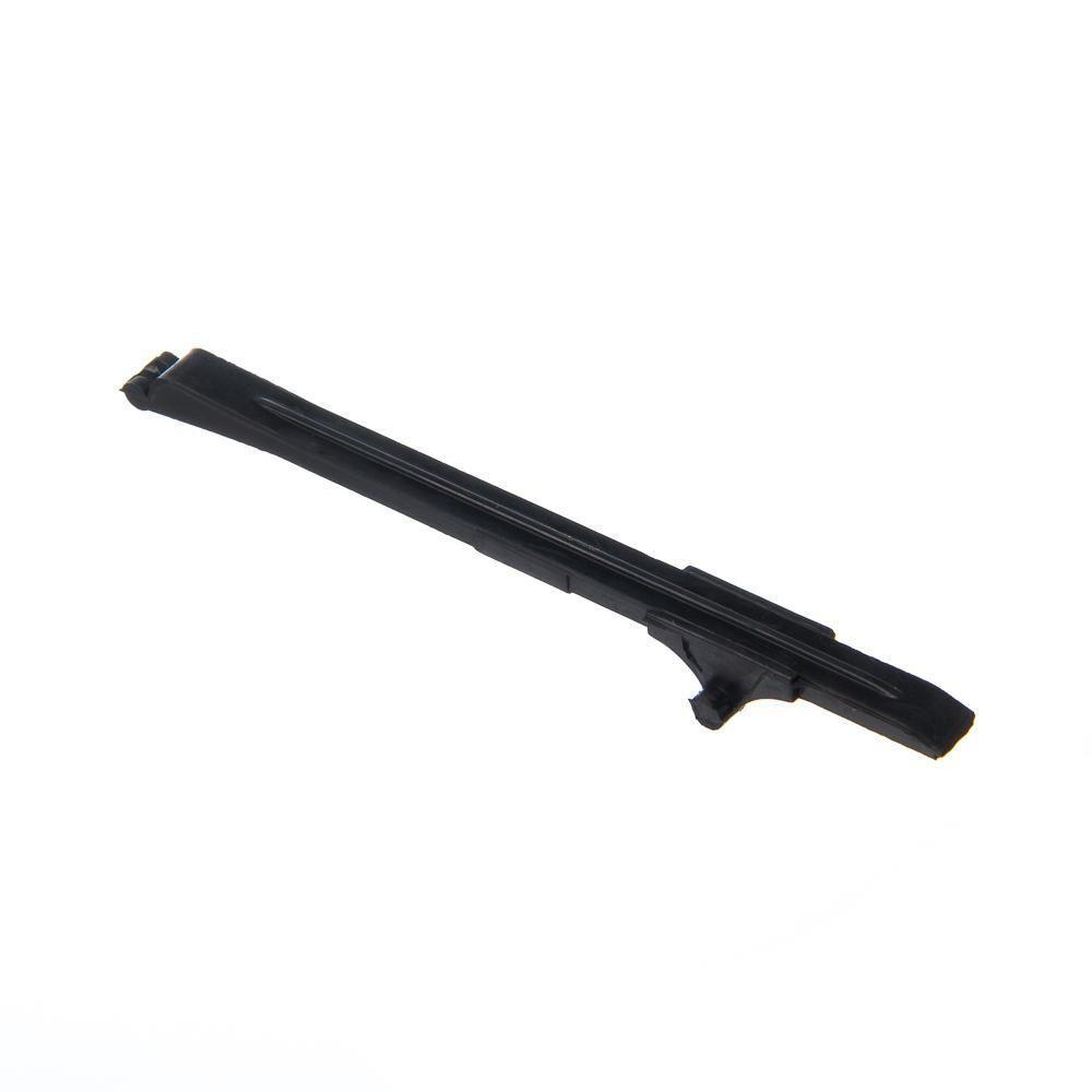 Kit Premium C-cilindro Pistao Junta Kmp.anel Rik Burgman 125 [f016] - 2