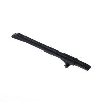 Kit Premium C-cilindro Pistao Junta Kmp.anel Rik Burgman 125 [f016] - 2