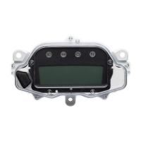 Painel Comp. Instrumentos Condor Cg 150 Fan 2014- [f016] - 1