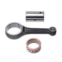 Biela Completa Txk Cg 125 2009- [f016] - 1